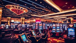 Giao diện sảnh game laucua trên điện thoại Việt Nam