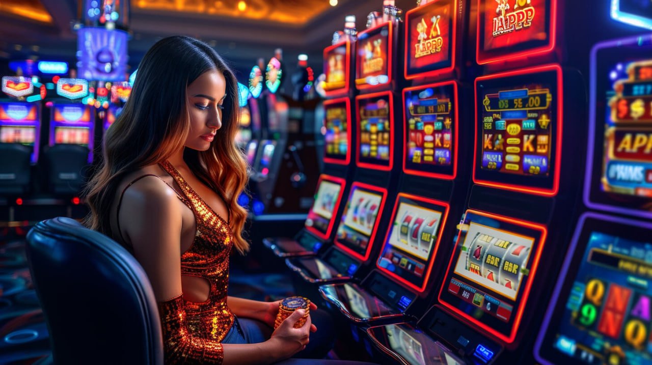 Thanh toán bằng đồng Việt Nam VND trên laucua