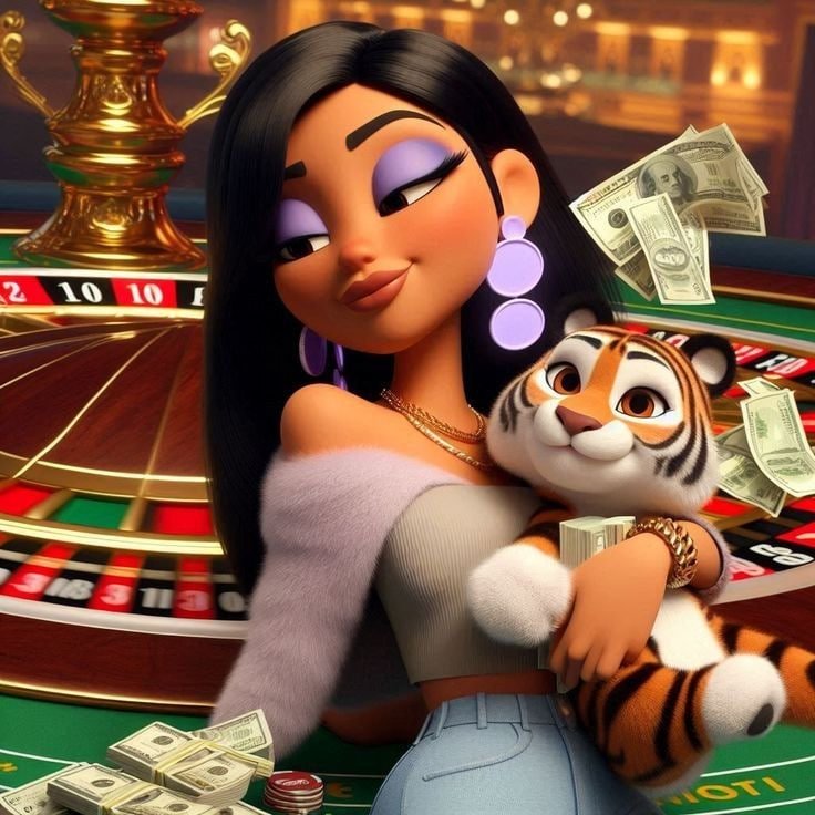 Người dùng Việt Nam chơi slot online trên điện thoại qua laucua