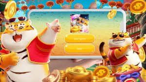 Bàn baccarat và roulette trong phòng Live Casino laucua